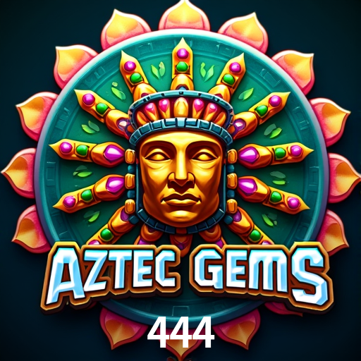 Fortune Tiger no Cassino Online 444