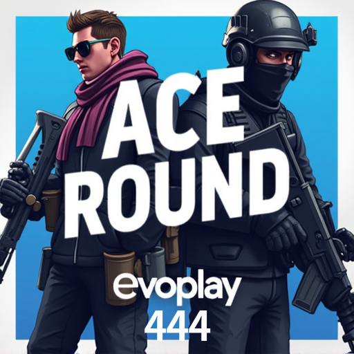 Login 444 Casino Online