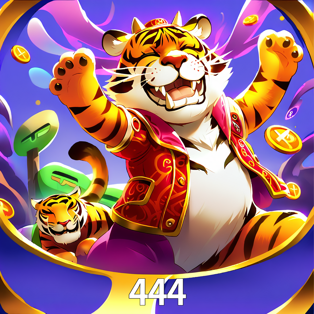 444